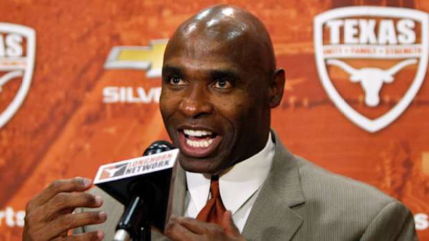 charlie-strong-blog1.jpg